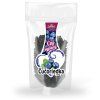 sypany ovocny caj cucoriedka 150g