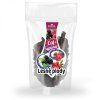 sypany ovocny caj lesne plody 150g