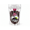 caj morusa 150g