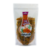 527 thickbox default Sypany ovocny caj Rakytnik 150g