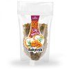 sypany ovocny caj rakytnik 150g