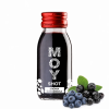 shot aronia cucoriedka 60ml 1