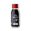 ZAMIO MOY SHOT ARONIA CUCORIEDKA MOCKUP NA WEB
