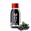 aronia muchovnik shorr ortiginal