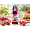 malina 700ml ZAMIO 2