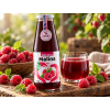 malina 700ml ZAMIO 4