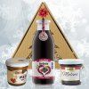 Magicke vianoce balicek c2