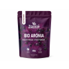 active max aronia