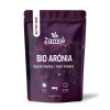 active max bio aronia mockup na web
