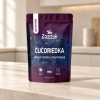 active max cucoriedka v2