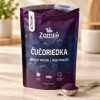 active max cucoriedka v4