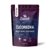 active max cucoriedka mockup na web