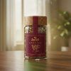 ZAMIO Harmony TEA fruit (2)