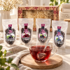 cajovy set detox 4x150g v3 lifestyle