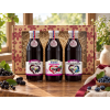 aronia trio v2