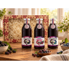 aronia trio v3