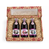aronia trio v4