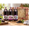 aronia trio v5