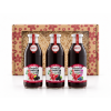 trio granatove jablko