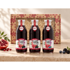 trio granatove jablko v4