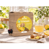 zazvor med citron 3L v2