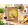 zazvor med citron 3L v3