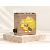 zazvor med citron 3L v4