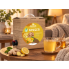 zazvor med citron 3L v5