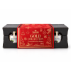 gold collection trio cervena v7
