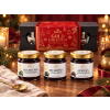 gold collection trio cervena v5