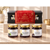 gold collection trio cervena v6