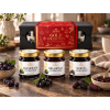 gold collection trio cervena v3