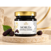 extra dzem morusa 225ml v2
