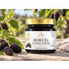extra dzem morusa 225ml v3