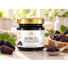 extra dzem morusa 225ml v4
