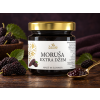 extra dzem morusa 225ml v5