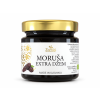 extra dzem morusa 225ml