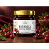 extra dzem brusnica 225ml v4