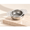 sitko s ornamentom na caj v4