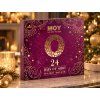 adventny kalendar ametyst 4 4x3