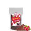ovocny prasok Malina ZAMIO 100g