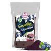 ovocny prasok Cucoriedka ZAMIO 250g