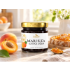 extra dzem marhula 225ml v5