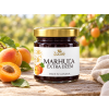 extra dzem marhula 225ml v2