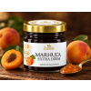extra dzem marhula 225ml v3