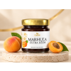 extra dzem marhula 225ml v4
