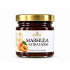 extra dzem marhula 225ml v6