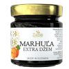 dzem marhula 225ml