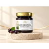extra dzem muchovnik 225ml v5