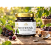 extra dzem muchovnik 225ml v2